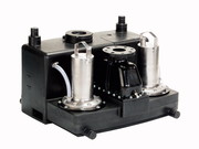 установка drainLift L